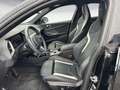 BMW 220i xDrive Gran Coupe Steptr. EditionCo Navi He Noir - thumbnail 8