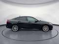 BMW Sonstige 220i xDrive Gran Coupe Steptr. EditionCo Navi He Schwarz - thumbnail 6