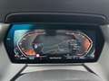 BMW Sonstige 220i xDrive Gran Coupe Steptr. EditionCo Navi He Schwarz - thumbnail 10