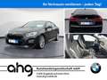 BMW Sonstige 220i xDrive Gran Coupe Steptr. EditionCo Navi He Schwarz - thumbnail 1