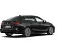 BMW 220i xDrive Gran Coupe Steptr. EditionCo Navi He Schwarz - thumbnail 5