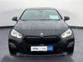BMW Sonstige 220i xDrive Gran Coupe Steptr. EditionCo Navi He Schwarz - thumbnail 7