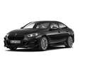 BMW 220i xDrive Gran Coupe Steptr. EditionCo Navi He Schwarz - thumbnail 1