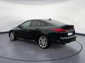 BMW Sonstige 220i xDrive Gran Coupe Steptr. EditionCo Navi He Schwarz - thumbnail 4