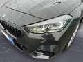 BMW Sonstige 220i xDrive Gran Coupe Steptr. EditionCo Navi He Schwarz - thumbnail 13