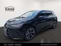 BYD Dolphin G DM-i Comfort Schwarz - thumbnail 4