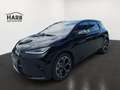 BYD Dolphin G DM-i Comfort Schwarz - thumbnail 36
