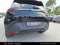 BYD Dolphin G DM-i Comfort Schwarz - thumbnail 18