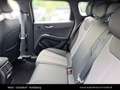 BYD Dolphin G DM-i Comfort Schwarz - thumbnail 28