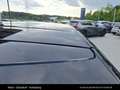 BYD Dolphin G DM-i Comfort Schwarz - thumbnail 19