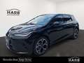 BYD Dolphin G DM-i Comfort Schwarz - thumbnail 2