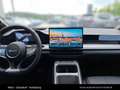 BYD Dolphin G DM-i Comfort Schwarz - thumbnail 23