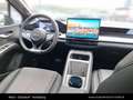 BYD Dolphin G DM-i Comfort Schwarz - thumbnail 25