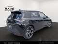BYD Dolphin G DM-i Comfort Schwarz - thumbnail 8