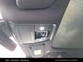 BYD Dolphin G DM-i Comfort Schwarz - thumbnail 32