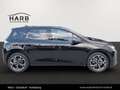 BYD Dolphin G DM-i Comfort Schwarz - thumbnail 11
