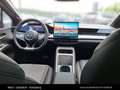 BYD Dolphin G DM-i Comfort Schwarz - thumbnail 24