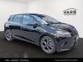 BYD Dolphin G DM-i Comfort Schwarz - thumbnail 6
