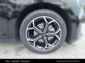 BYD Dolphin G DM-i Comfort Schwarz - thumbnail 14