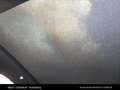 BYD Dolphin G DM-i Comfort Schwarz - thumbnail 33