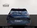BYD Dolphin G DM-i Comfort Schwarz - thumbnail 9
