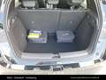 BYD Dolphin G DM-i Comfort Schwarz - thumbnail 15