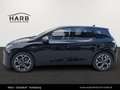 BYD Dolphin G DM-i Comfort Schwarz - thumbnail 10