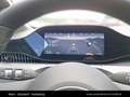 BYD Dolphin G DM-i Comfort Schwarz - thumbnail 22