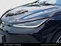BYD Dolphin G DM-i Comfort Schwarz - thumbnail 12