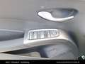 BYD Dolphin G DM-i Comfort Schwarz - thumbnail 29