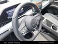 BYD Dolphin G DM-i Comfort Schwarz - thumbnail 21