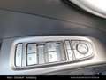 BYD Dolphin G DM-i Comfort Schwarz - thumbnail 30