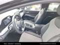 BYD Dolphin G DM-i Comfort Schwarz - thumbnail 20