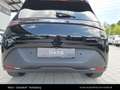 BYD Dolphin G DM-i Comfort Schwarz - thumbnail 16