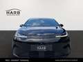 BYD Dolphin G DM-i Comfort Schwarz - thumbnail 5