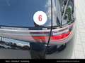BYD Dolphin G DM-i Comfort Schwarz - thumbnail 17