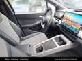 BYD Dolphin G DM-i Comfort Schwarz - thumbnail 26