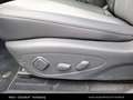 BYD Dolphin G DM-i Comfort Schwarz - thumbnail 31