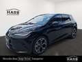 BYD Dolphin G DM-i Comfort Schwarz - thumbnail 3