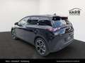 BYD Dolphin G DM-i Comfort Schwarz - thumbnail 7