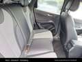 BYD Dolphin G DM-i Comfort Schwarz - thumbnail 27