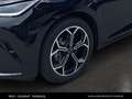 BYD Dolphin G DM-i Comfort Schwarz - thumbnail 13