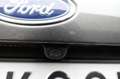 Ford Focus 1.0 ST-Line 125 PK Camera/Cruise/18"/Navi/ 1e eige Grijs - thumbnail 29