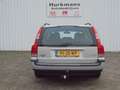 Volvo V70 2.4 AUTOMAAT ZEER NETJES DEALEROND NL-AUTO Beige - thumbnail 7