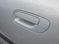 Volvo V70 2.4 AUTOMAAT ZEER NETJES DEALEROND NL-AUTO Beige - thumbnail 28