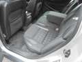 Volvo V70 2.4 AUTOMAAT ZEER NETJES DEALEROND NL-AUTO Beige - thumbnail 14
