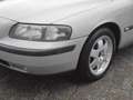 Volvo V70 2.4 AUTOMAAT ZEER NETJES DEALEROND NL-AUTO Beige - thumbnail 27