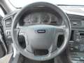 Volvo V70 2.4 AUTOMAAT ZEER NETJES DEALEROND NL-AUTO Beige - thumbnail 21