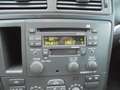Volvo V70 2.4 AUTOMAAT ZEER NETJES DEALEROND NL-AUTO Beige - thumbnail 24
