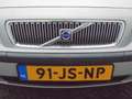 Volvo V70 2.4 AUTOMAAT ZEER NETJES DEALEROND NL-AUTO Beige - thumbnail 12